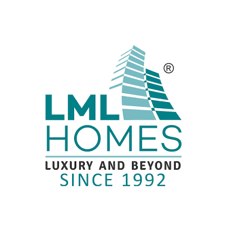 Client 1 logo